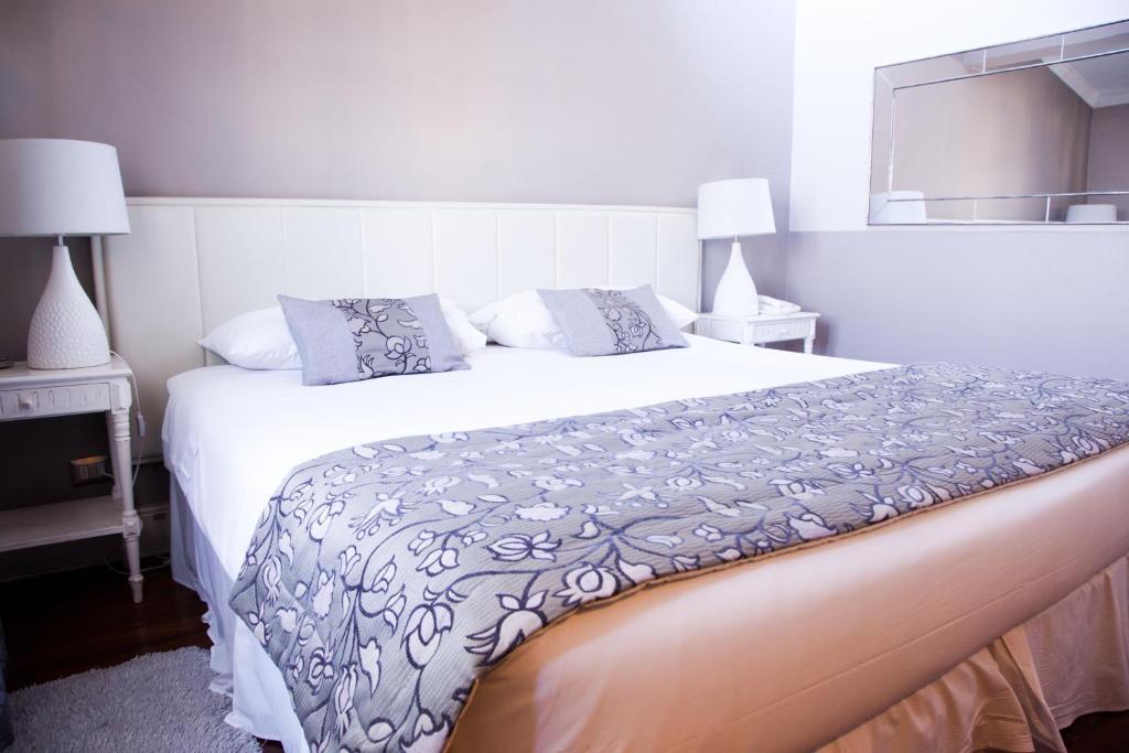Hotel Mito Casa