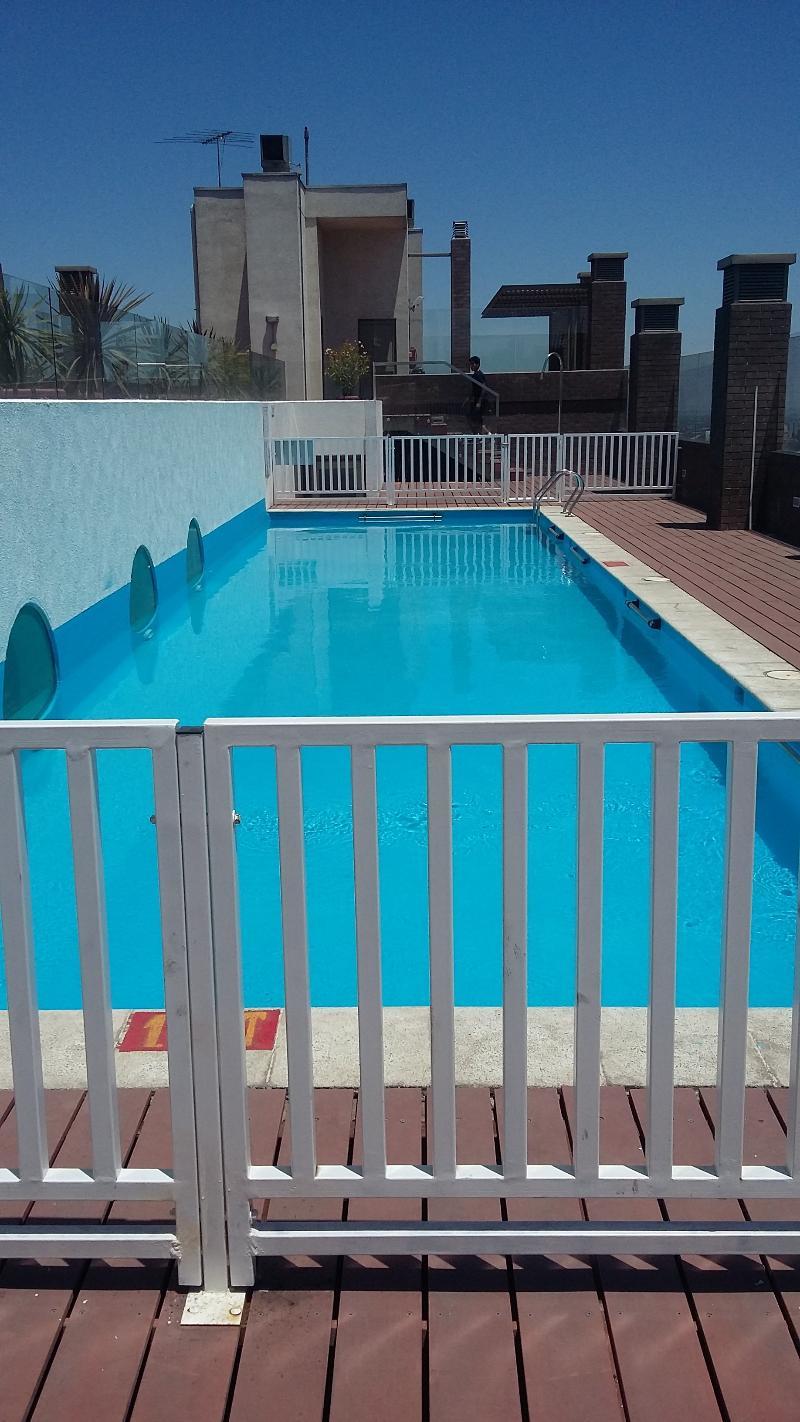 A&g Aparthotel 2*