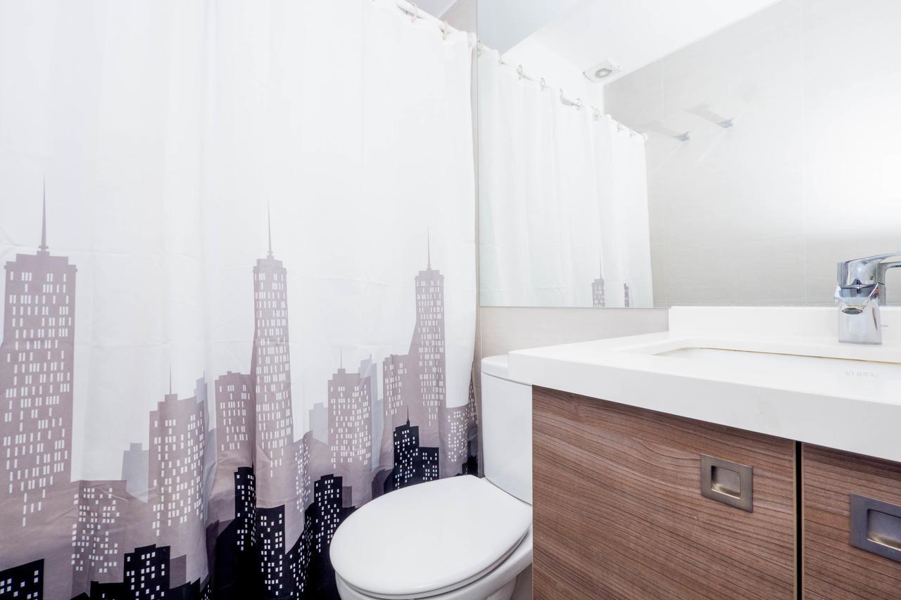 Apartamento Arauco