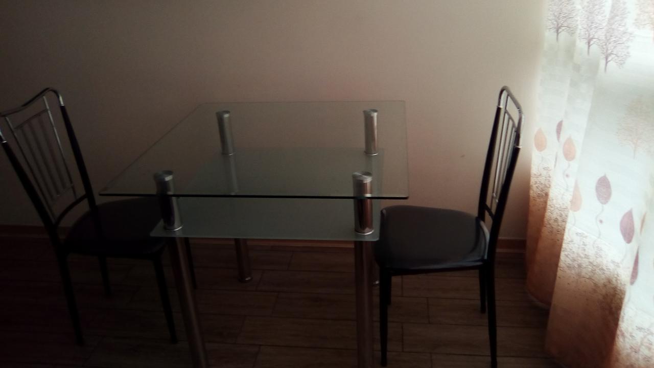 Apartamento Depto Edificio Vida Urbana Santiago