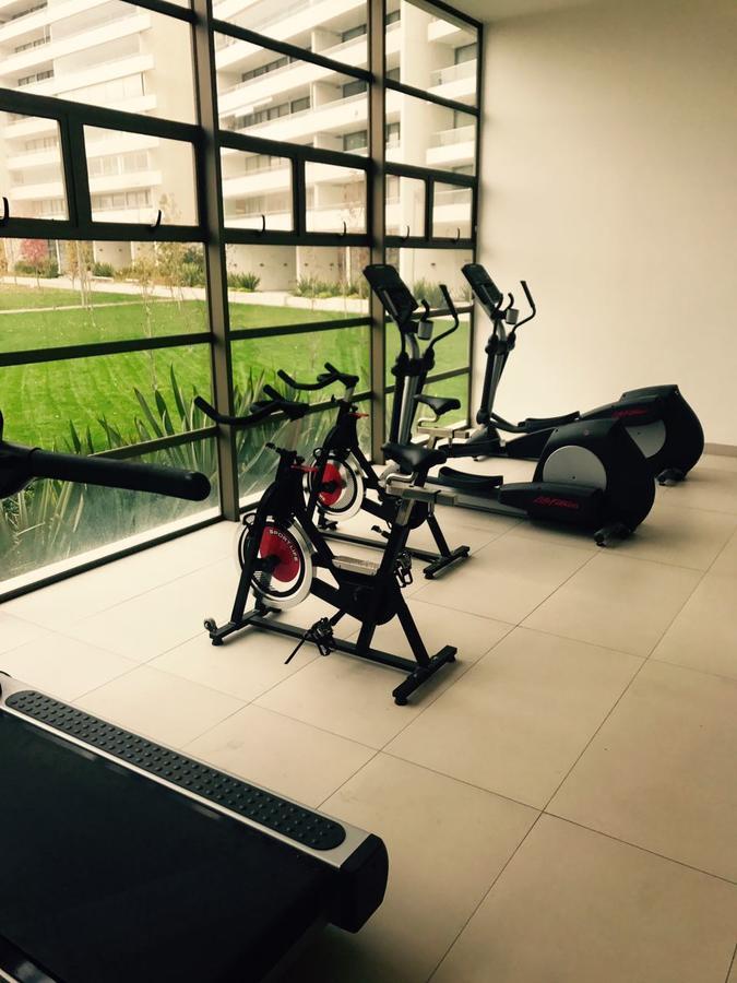 Arauco Premium 1cc3 6010 Santiago
