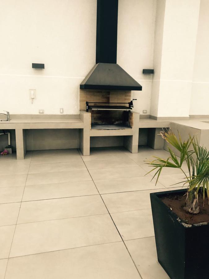 Arauco Premium 1cc3 6010 * Santiago