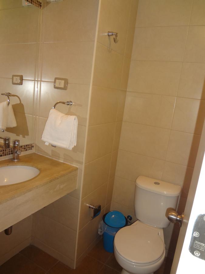 Cosy Apartamento *