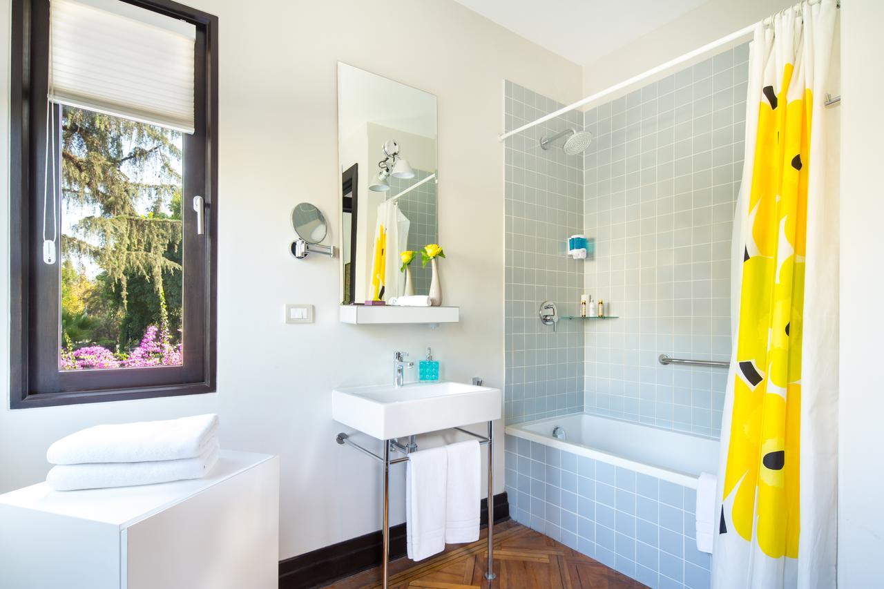 Aubrey Hotel Boutique Hotel