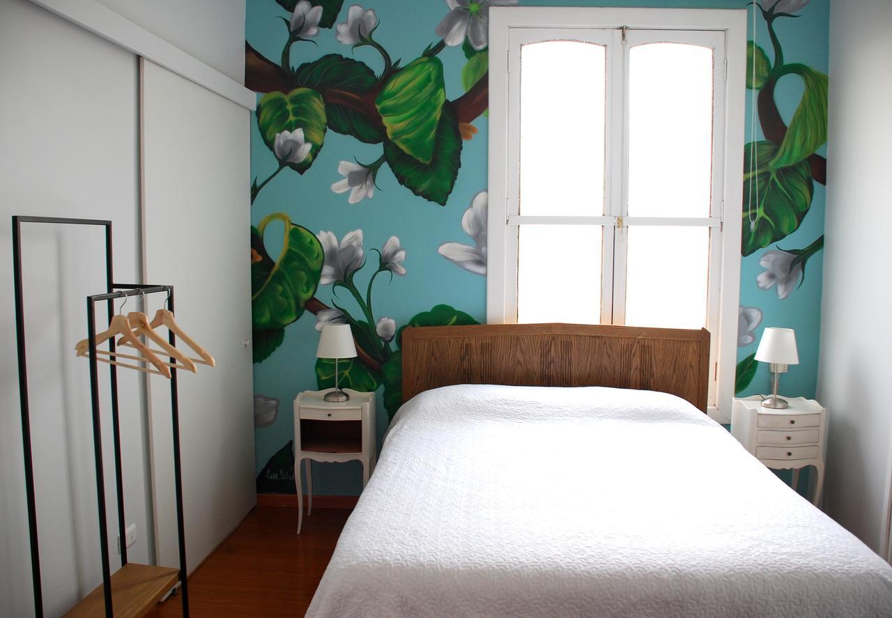 Yungay Hotel 2*
