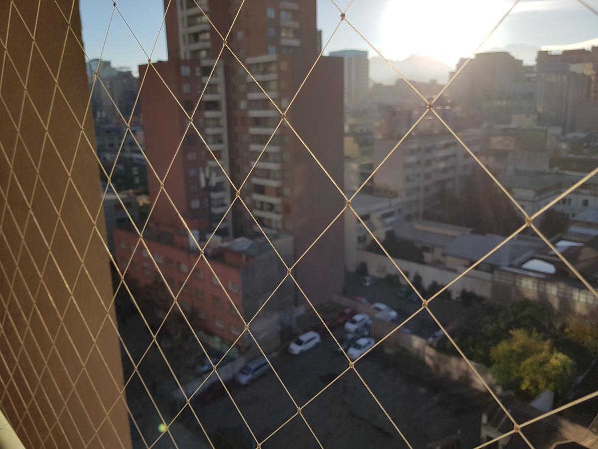 Downtown Apartamento