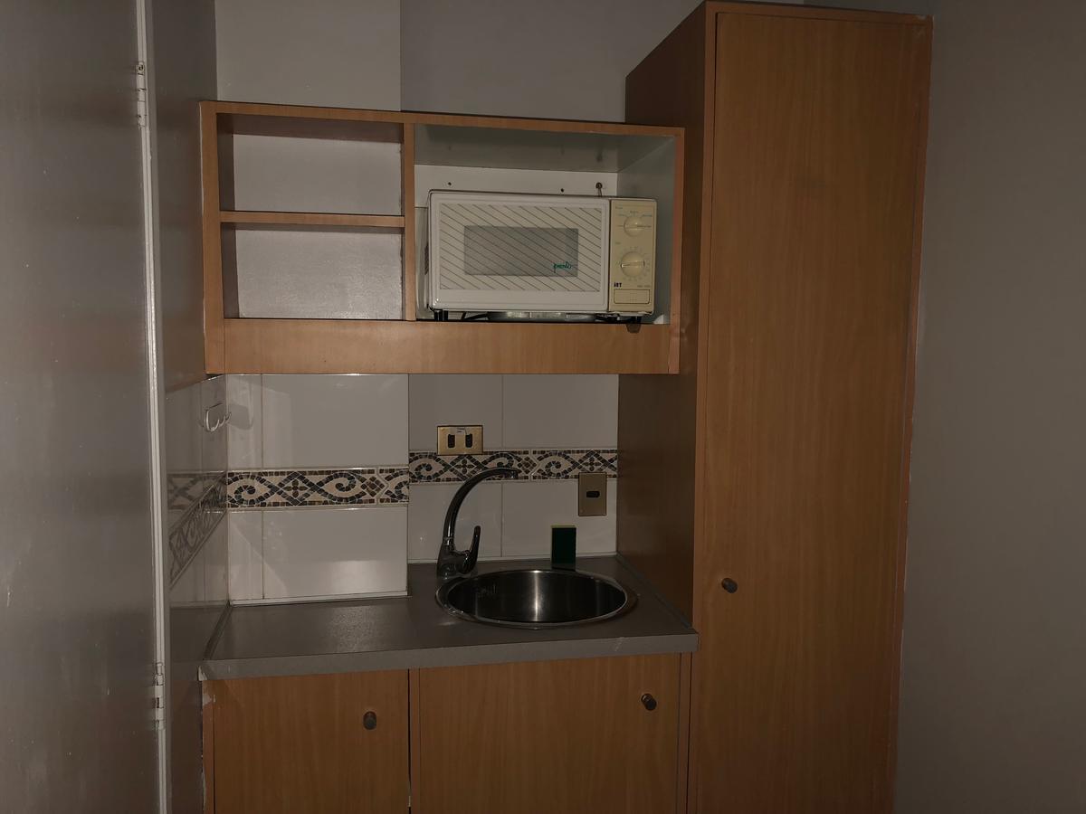 Monteverde 3*