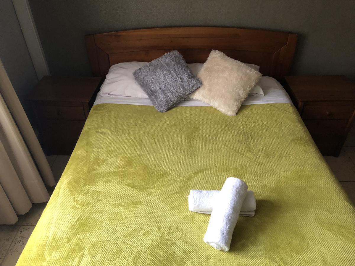 Monteverde 3*