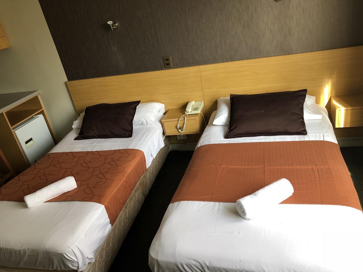 Monteverde 3*