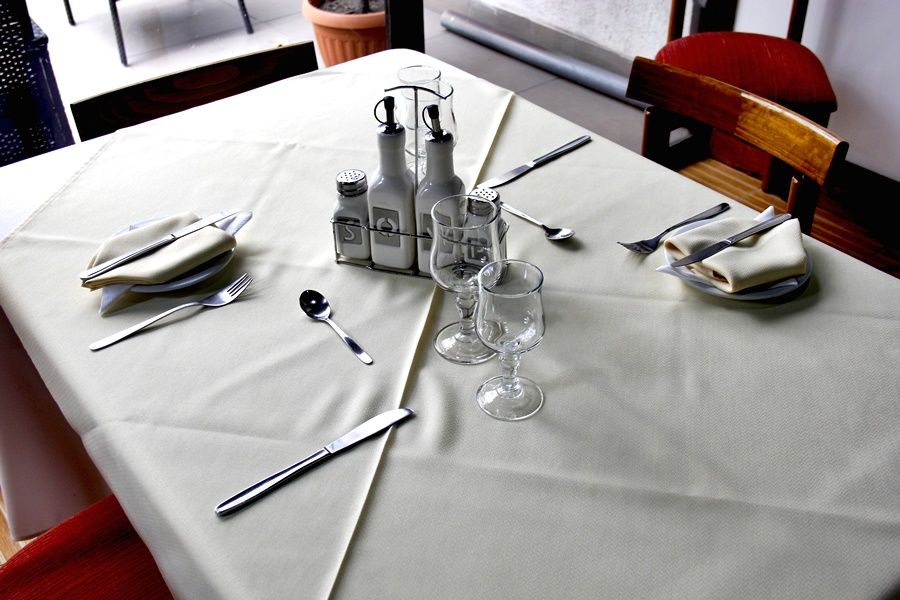 Hotel Hl Cost Santiago
