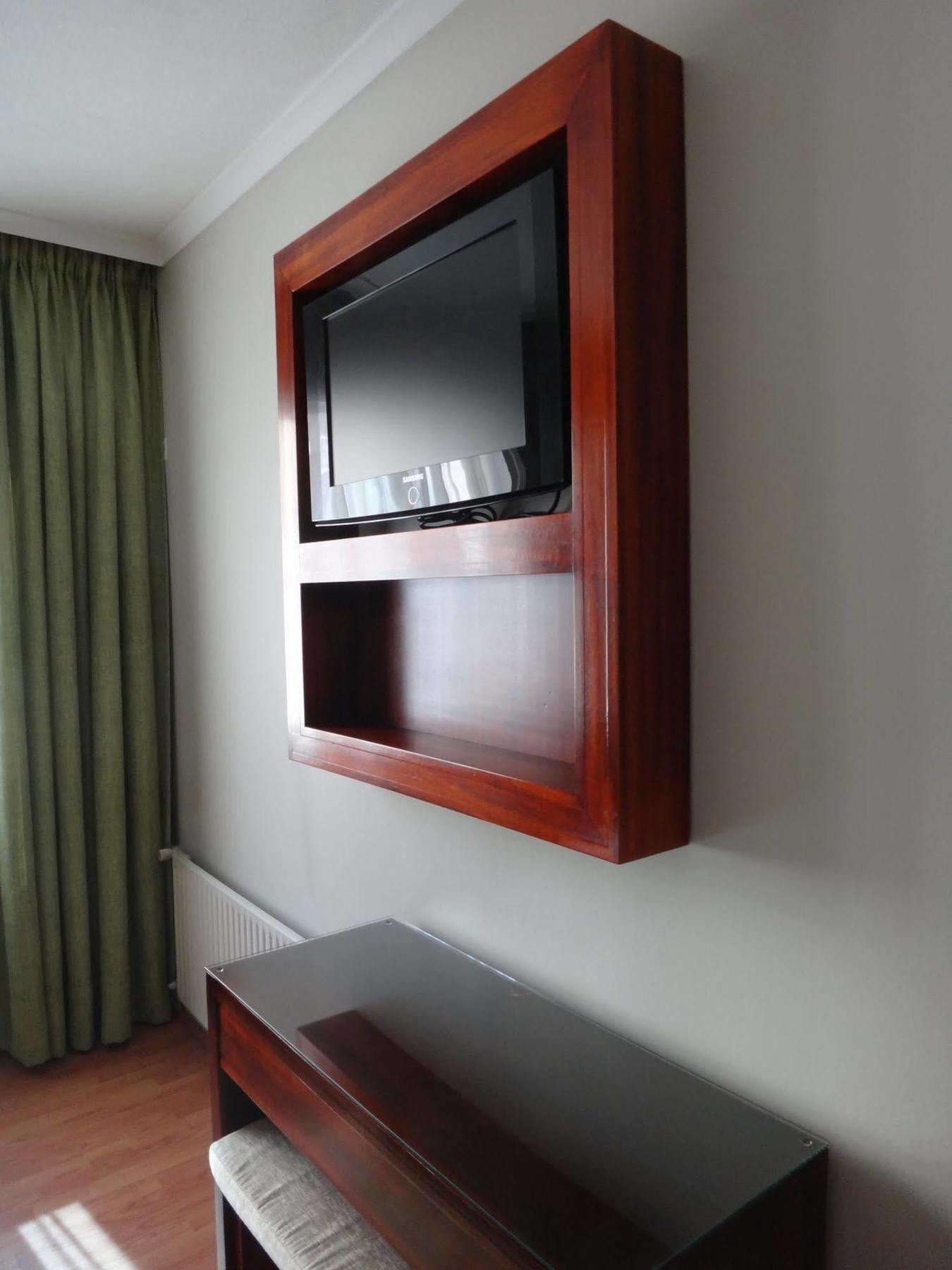 Libertador Hotel