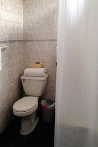 Hotel Baleares 3*