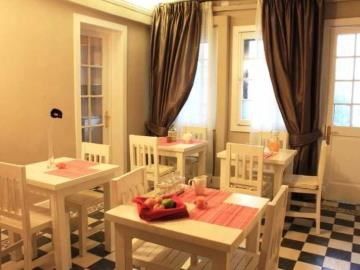Mito Casa Hotel