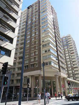 Hotel Bossa 3*