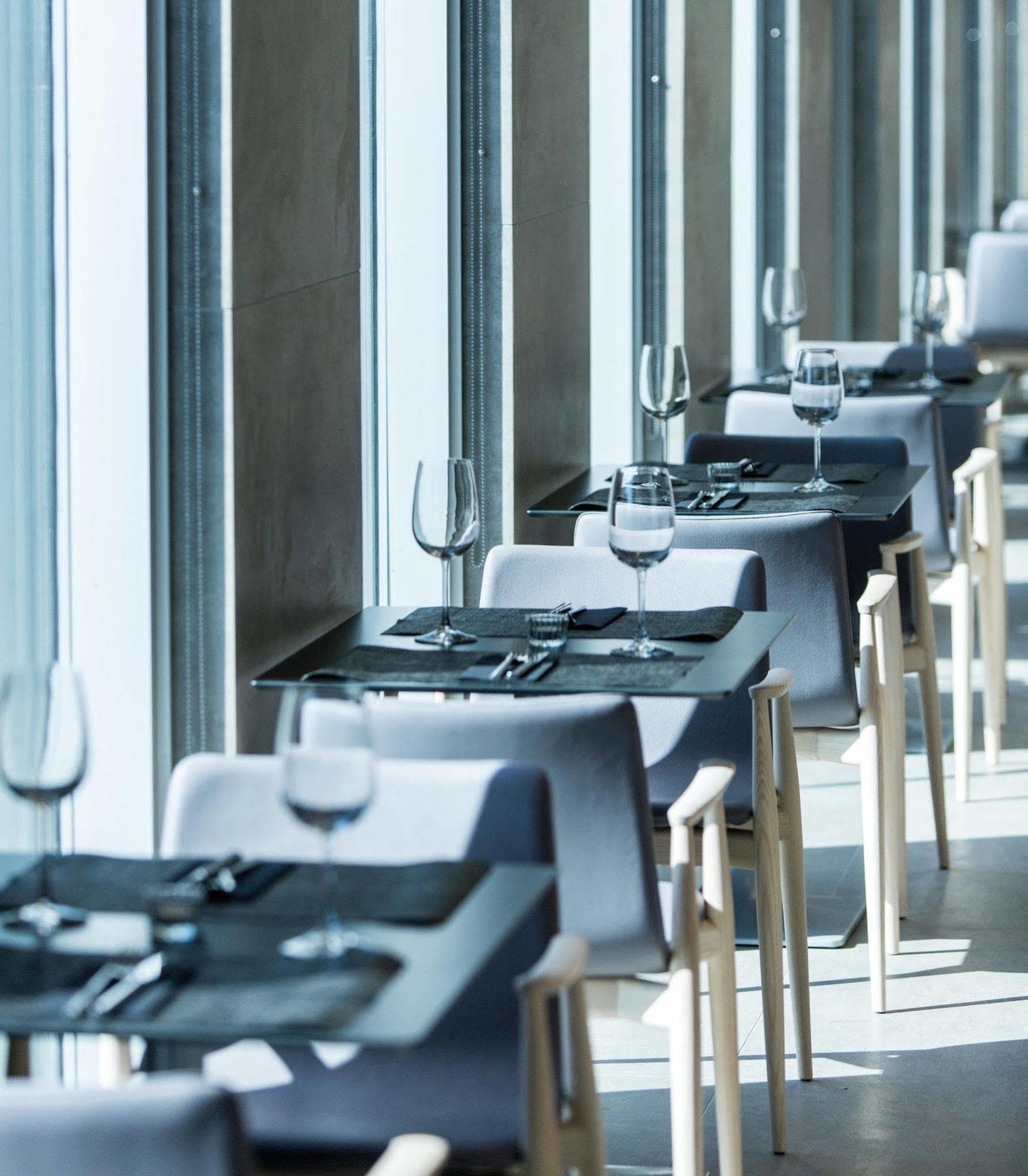 Courtyard By Marriott Condes 4* Santiago
