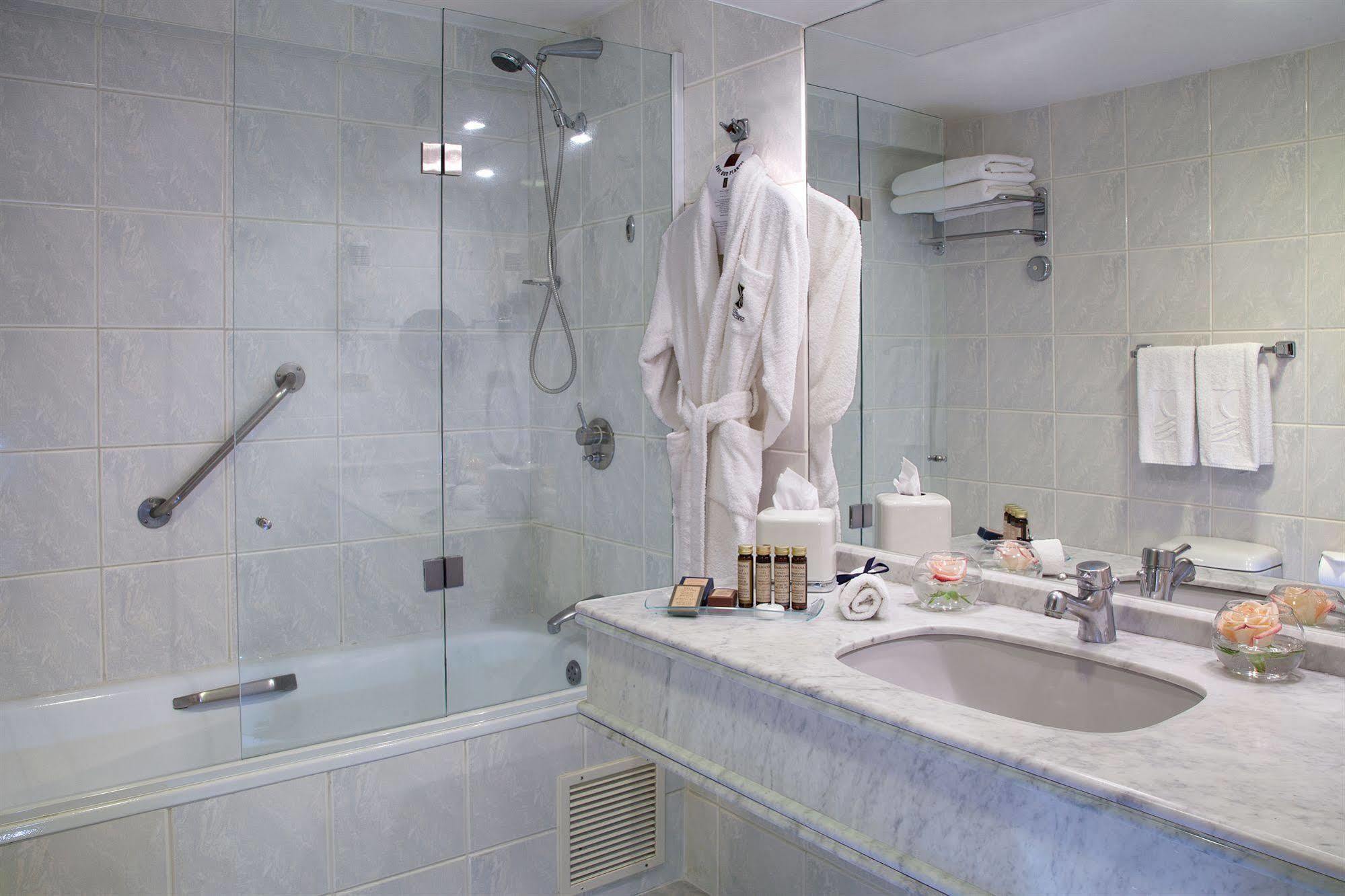 Regal Pacific 5*