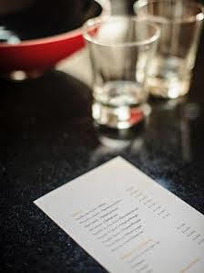Essential By Time & Aparthotel Santiago