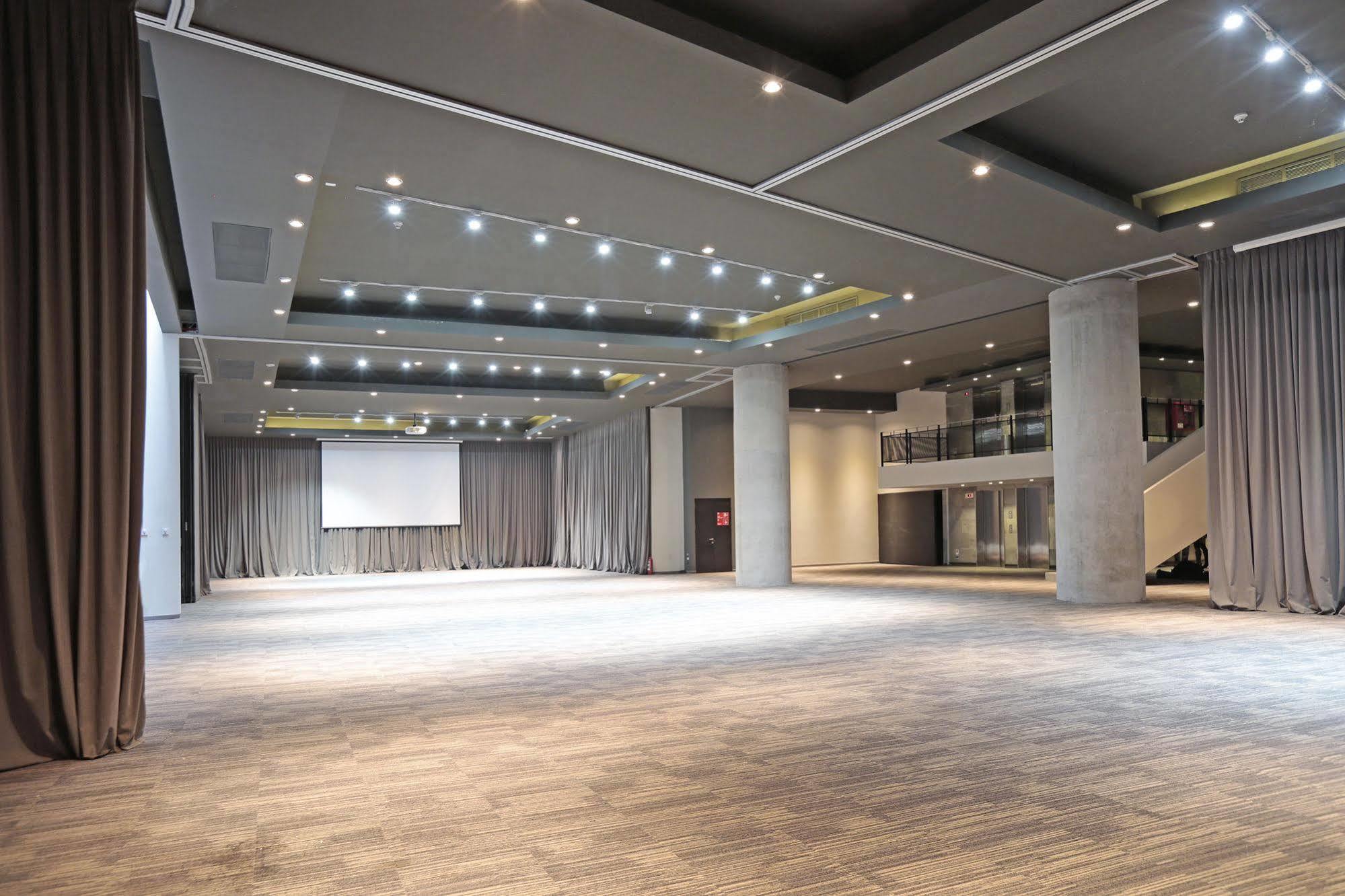 Cumbres Lastarria 5* Santiago