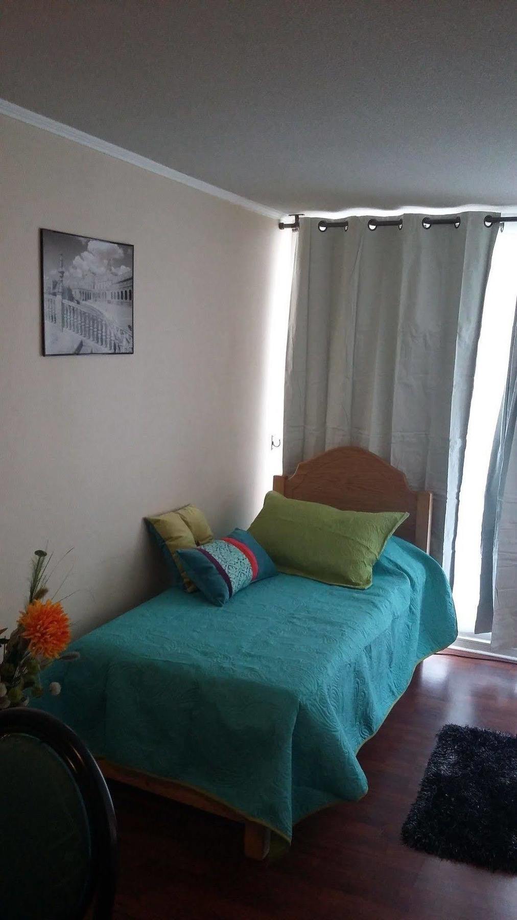 A&g Aparthotel 2*