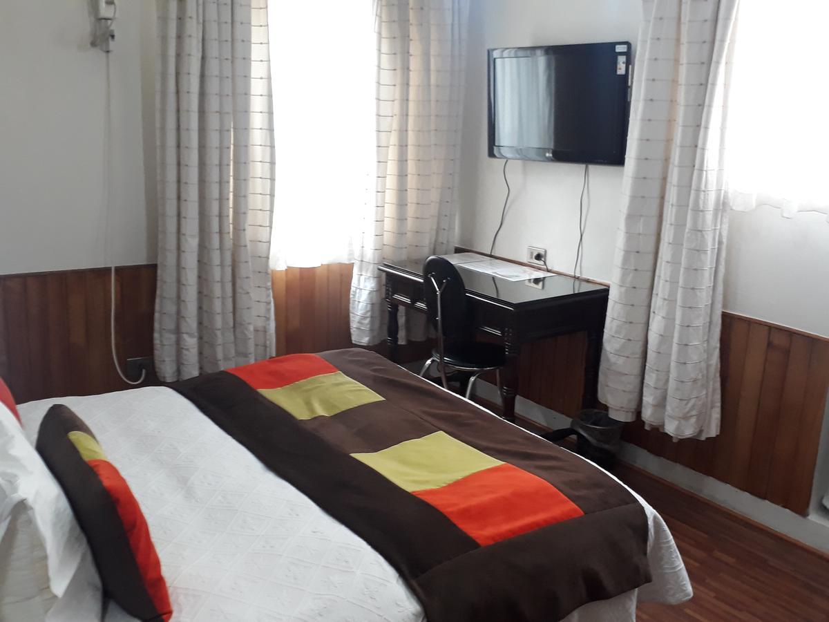 Hl Cost Hotel 3*
