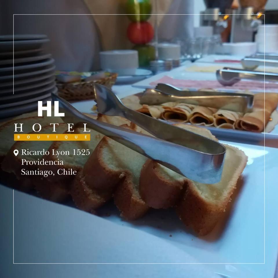 Hl Cost Hotel