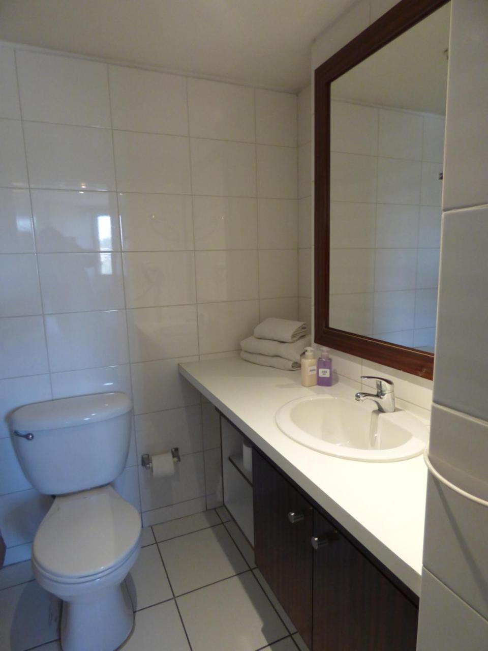 Altura Apartamento