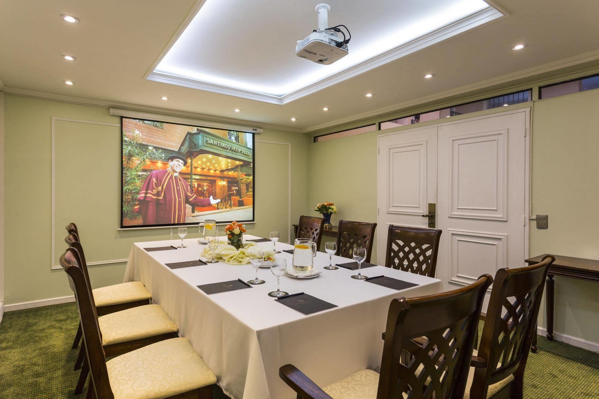 Park Plaza Khách sạn hẻo lánh 3*