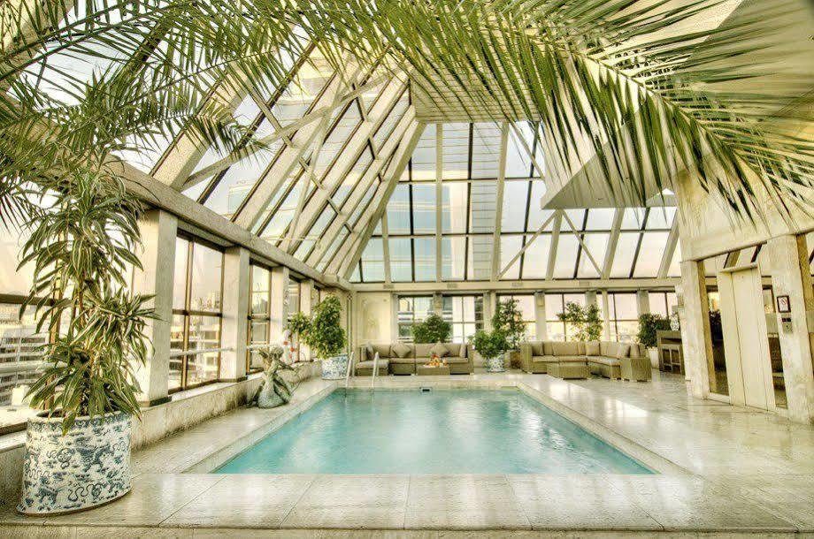 Park Plaza Khách sạn hẻo lánh 3*