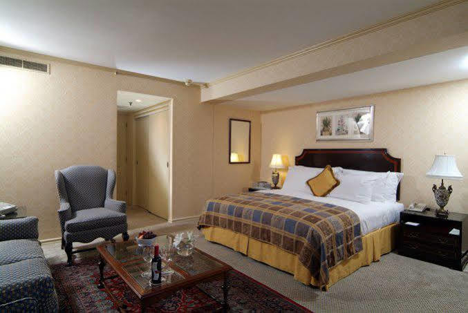 Park Plaza Khách sạn hẻo lánh 3*
