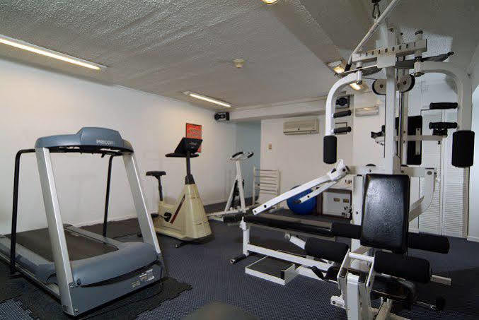 Park Plaza 3*