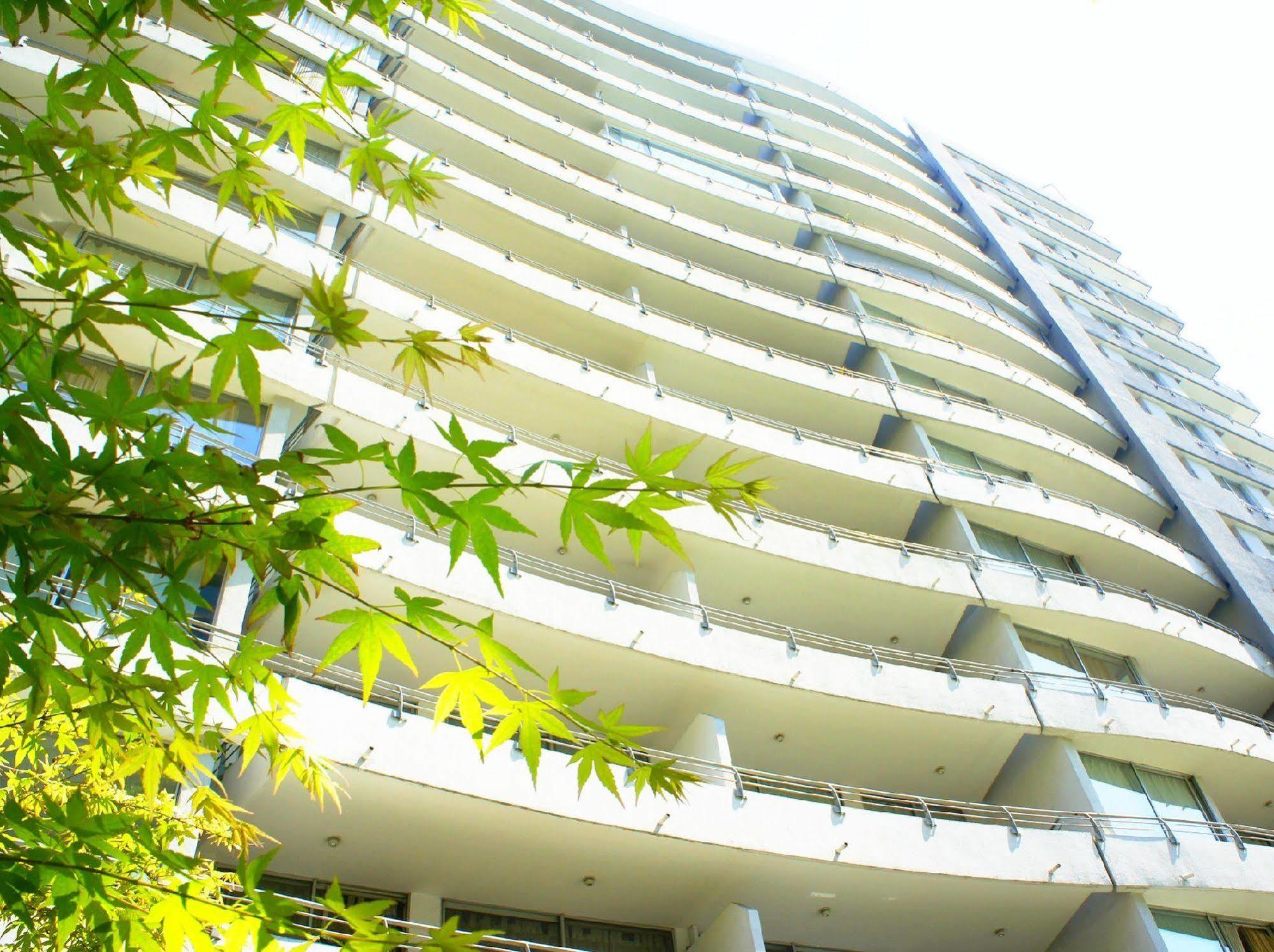 Alto Lyon Departamentos *