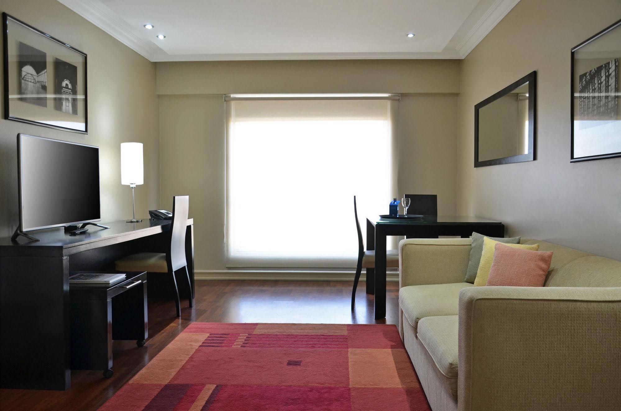 Hotel Nh Ciudad De