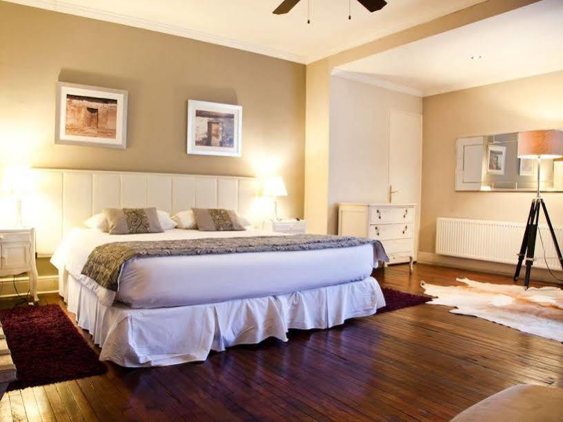 Mito Casa 3*