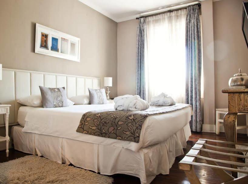 Hotel Mito Casa