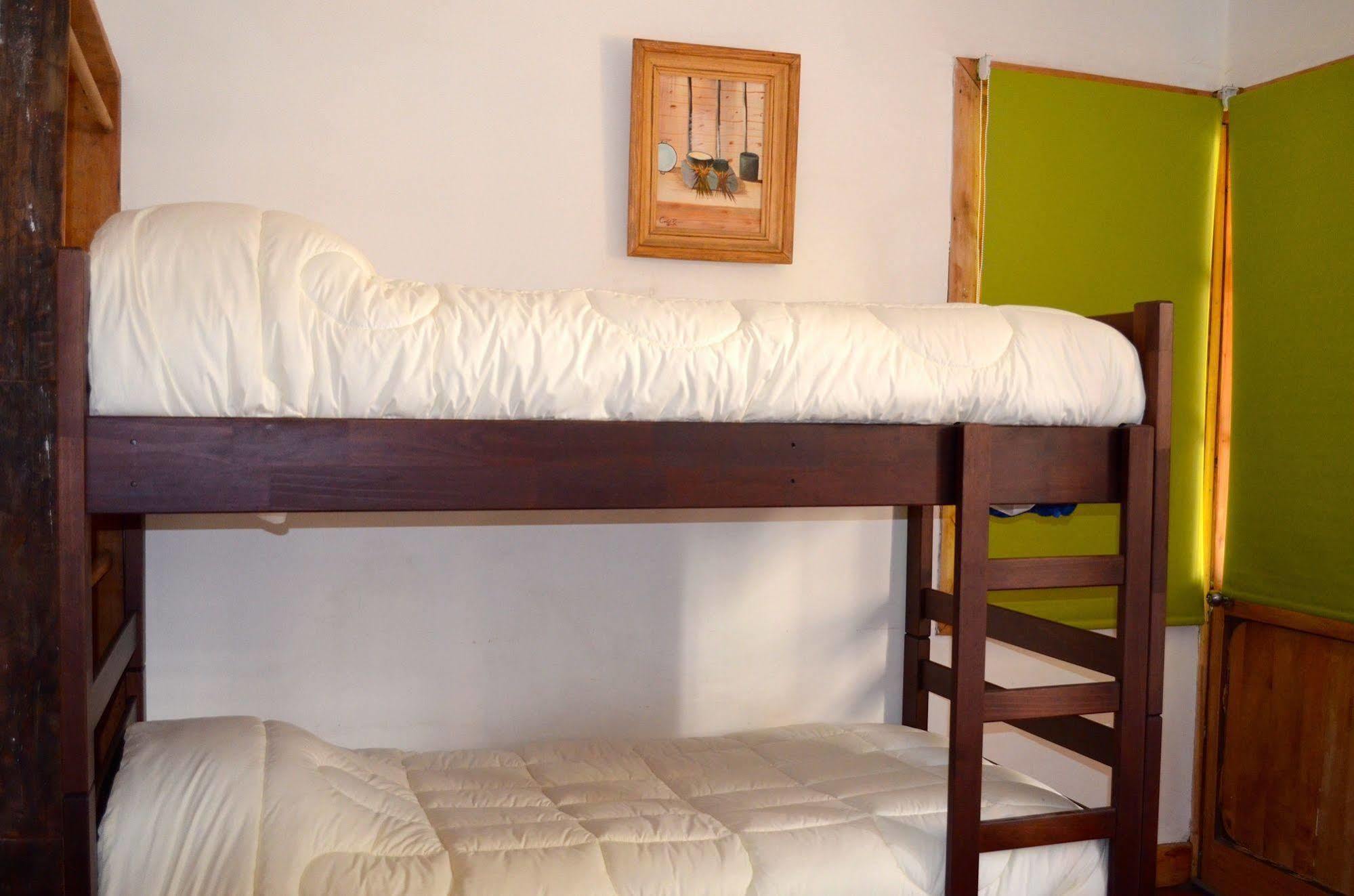 The Fox Guest house 2*