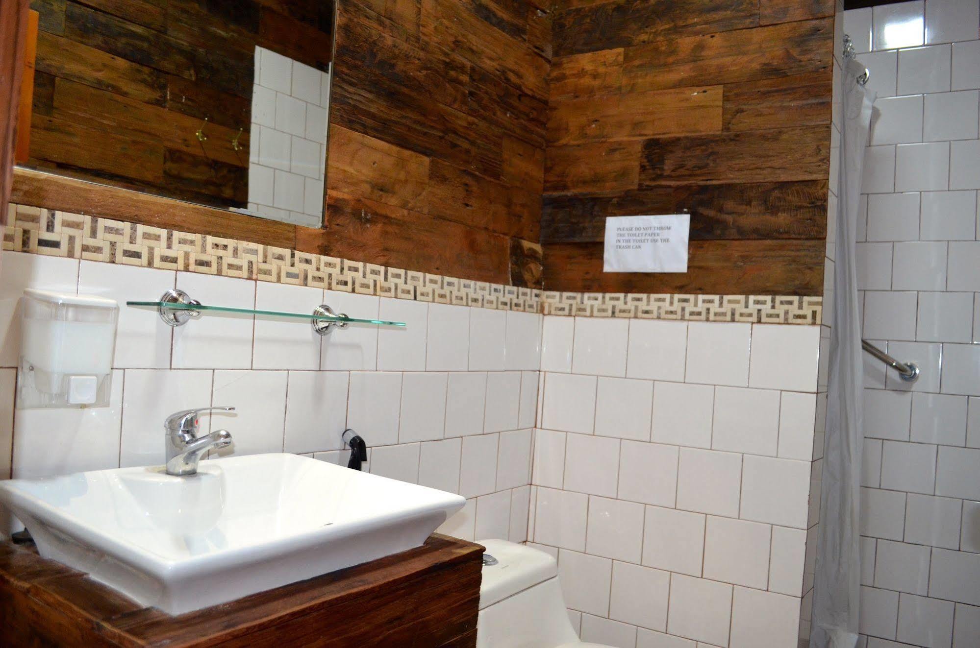 The Fox Guest house 2*