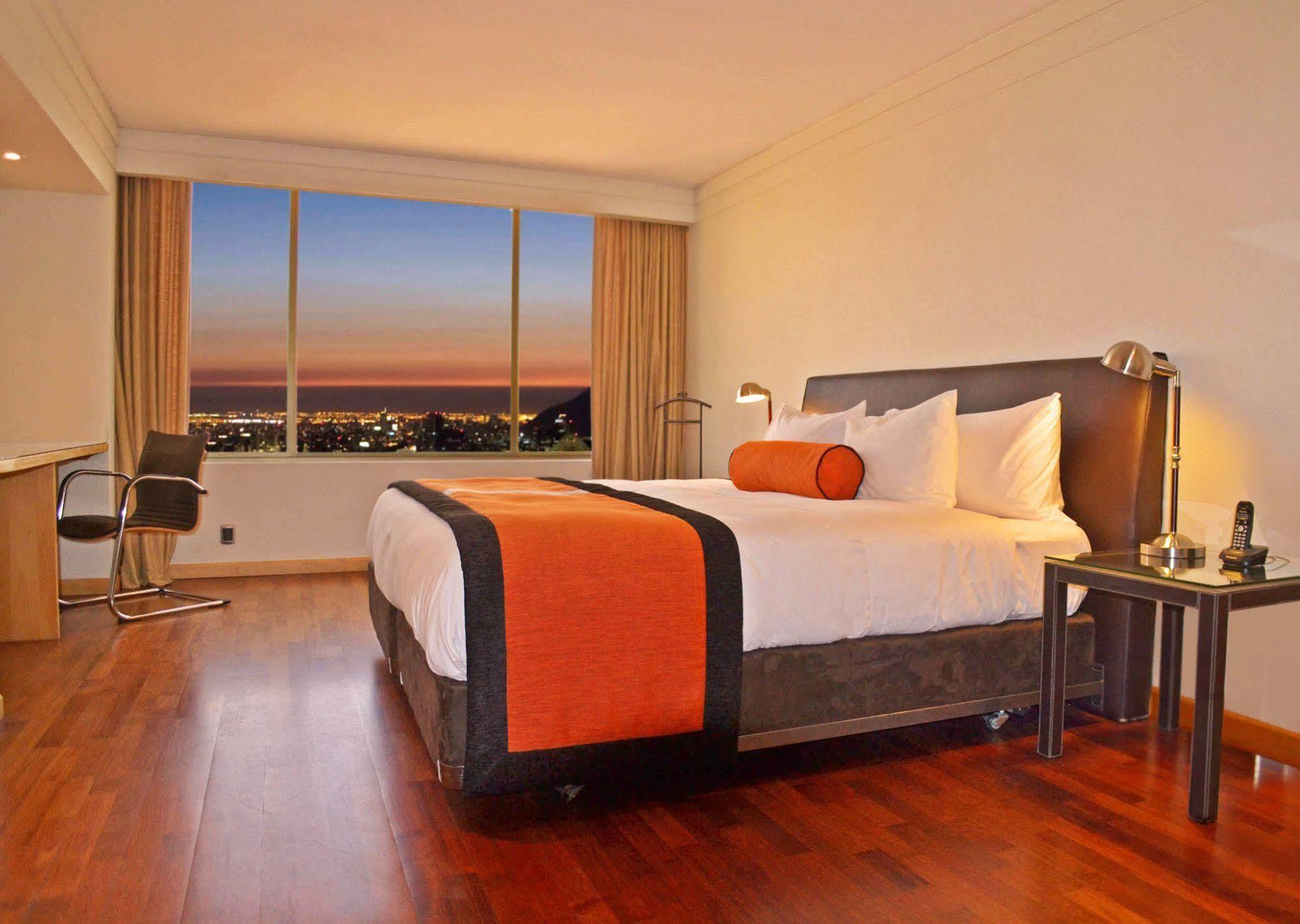 Boulevard Ferrat Hotel 4*