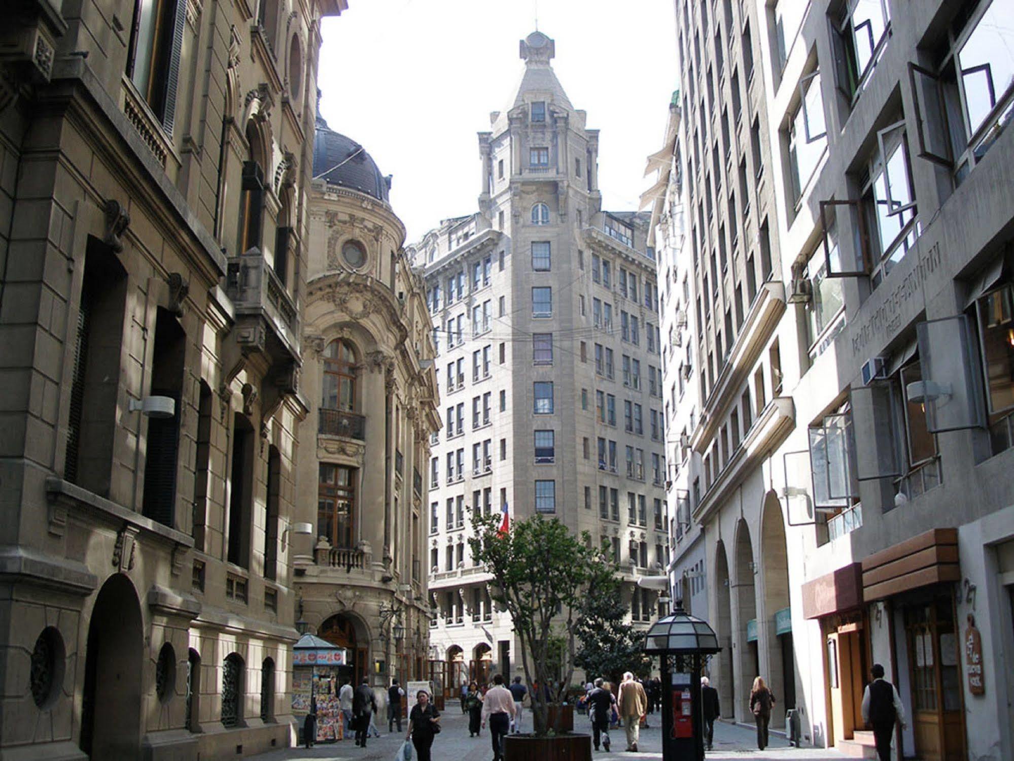 Quito