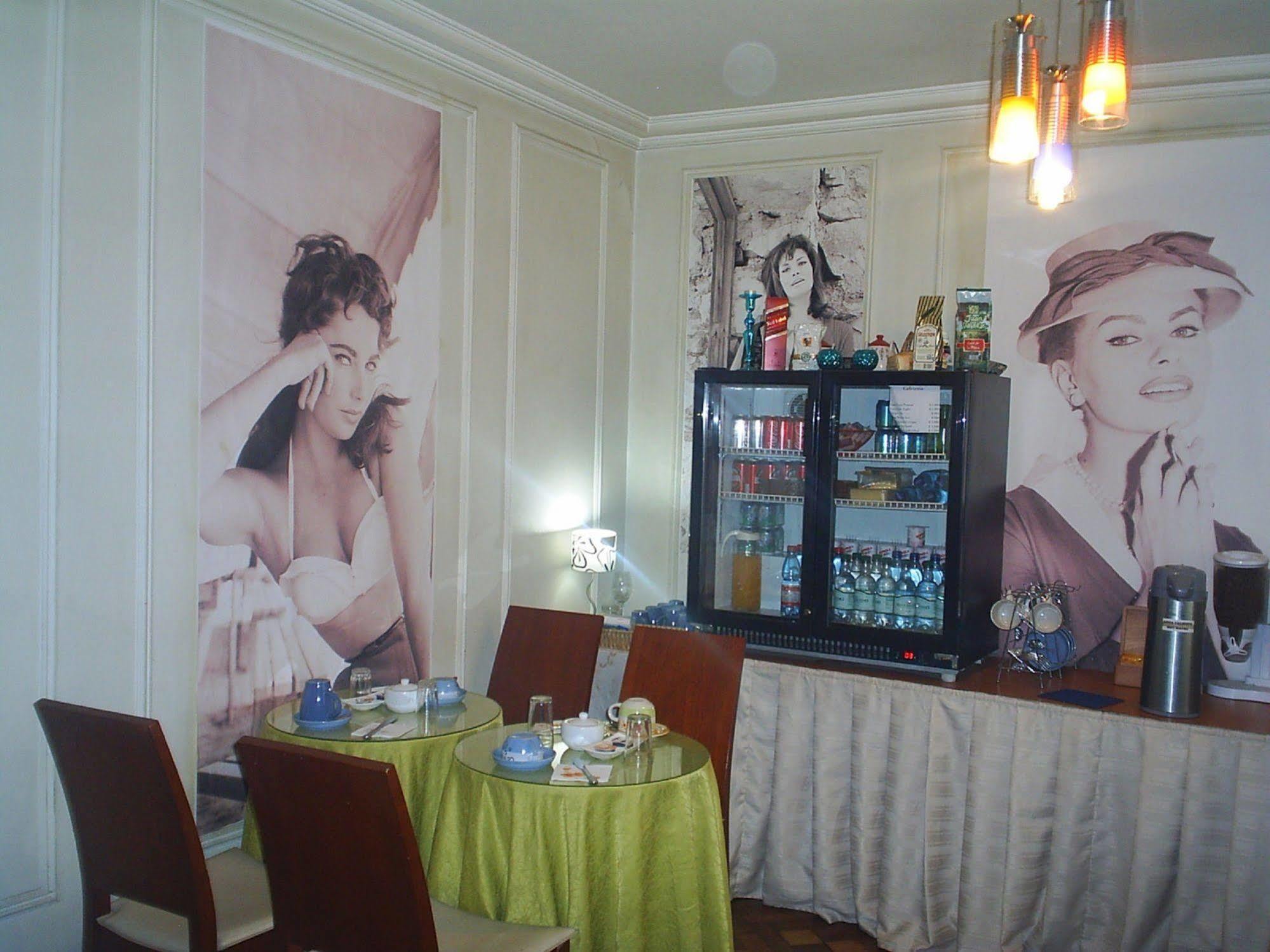 Hotel Quito