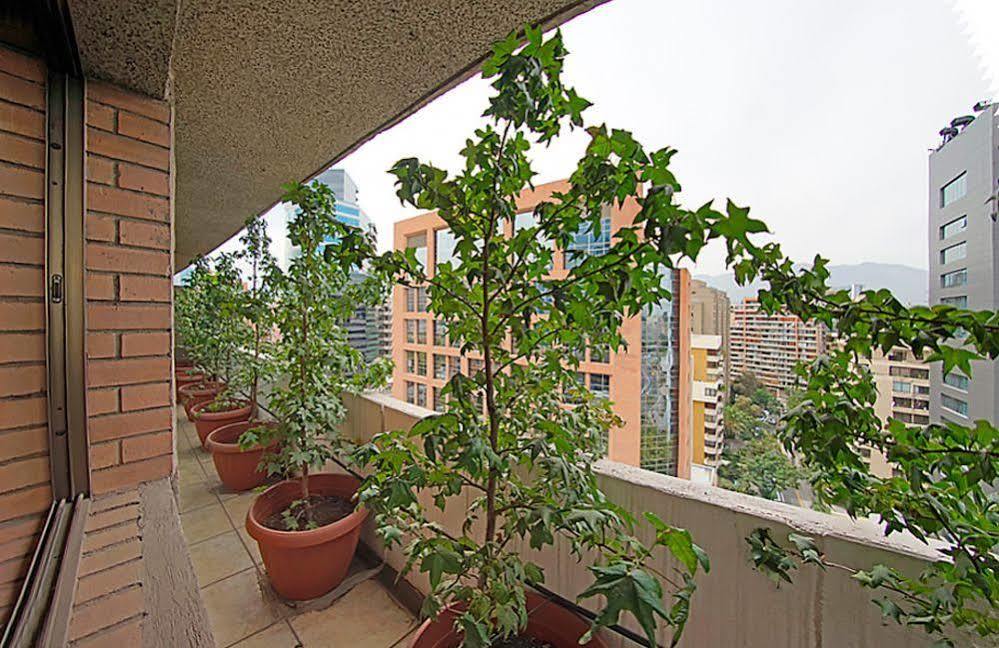 Trani Condes Khách sạn hẻo lánh