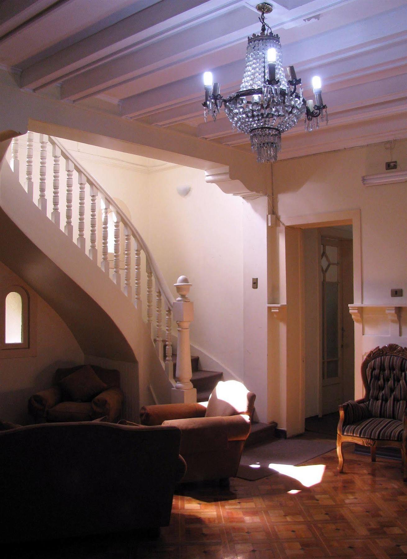 Hotel Baleares