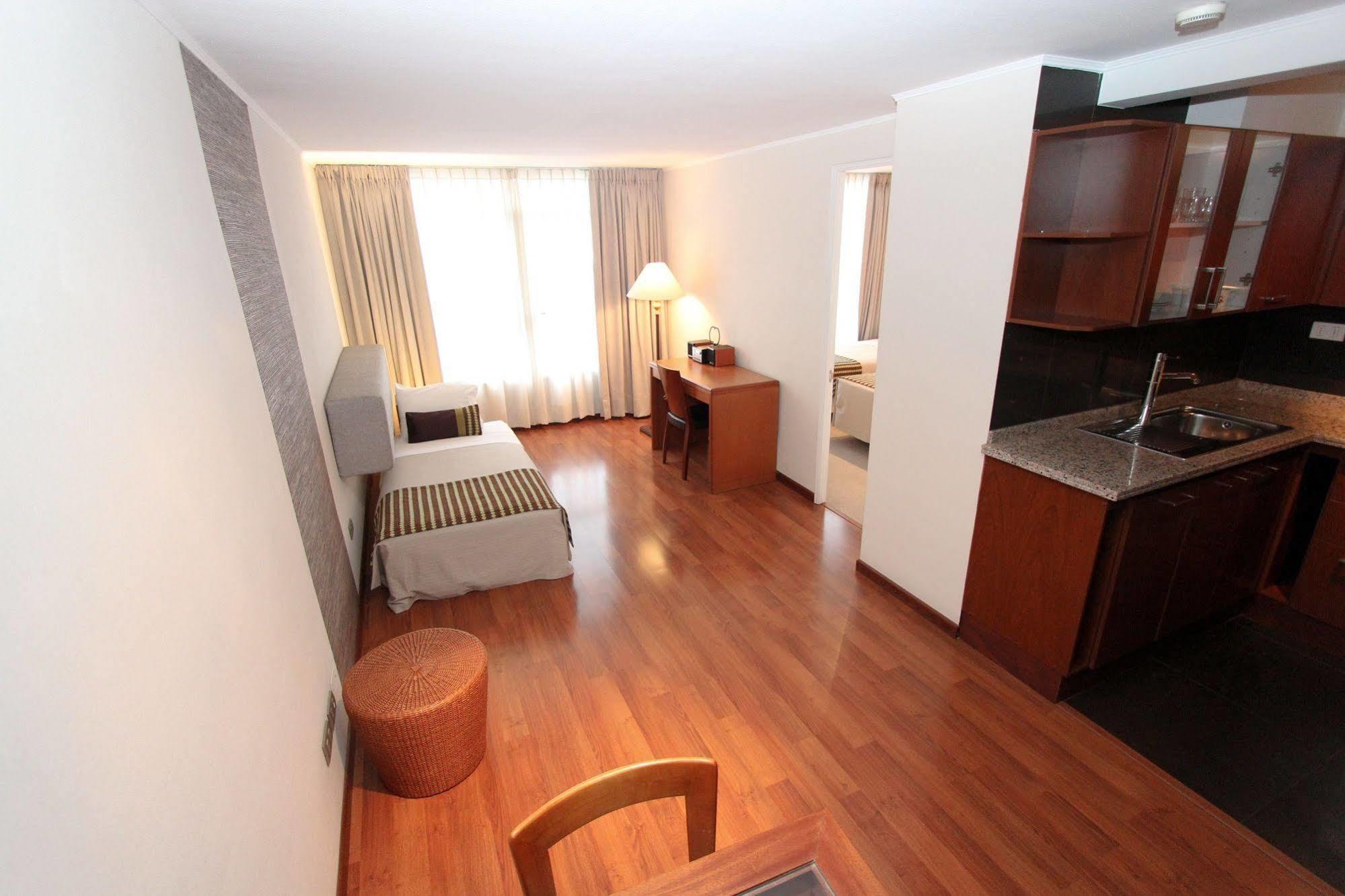 Rq Hotel 3*