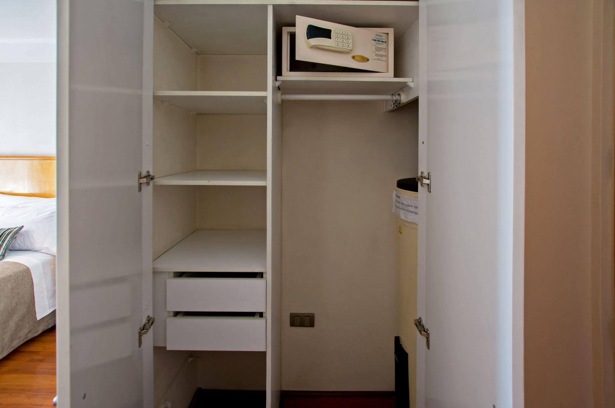 Rq Hotel 3*
