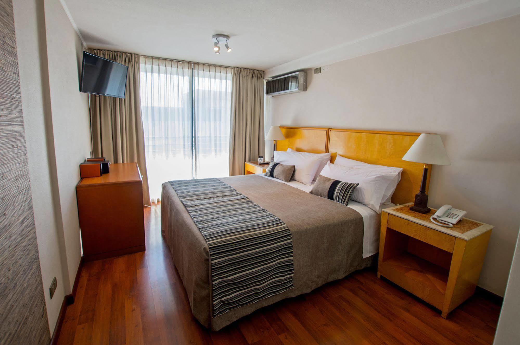 Rq Hotel 3*