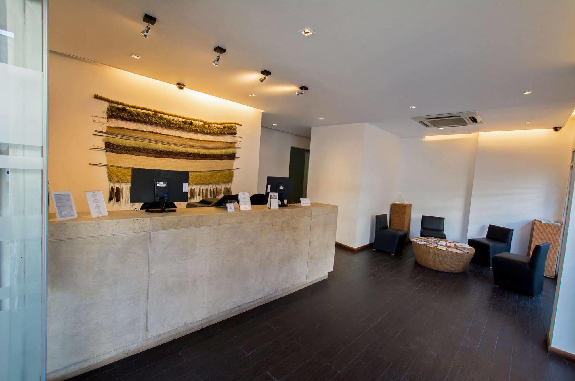 Rq Hotel 3*