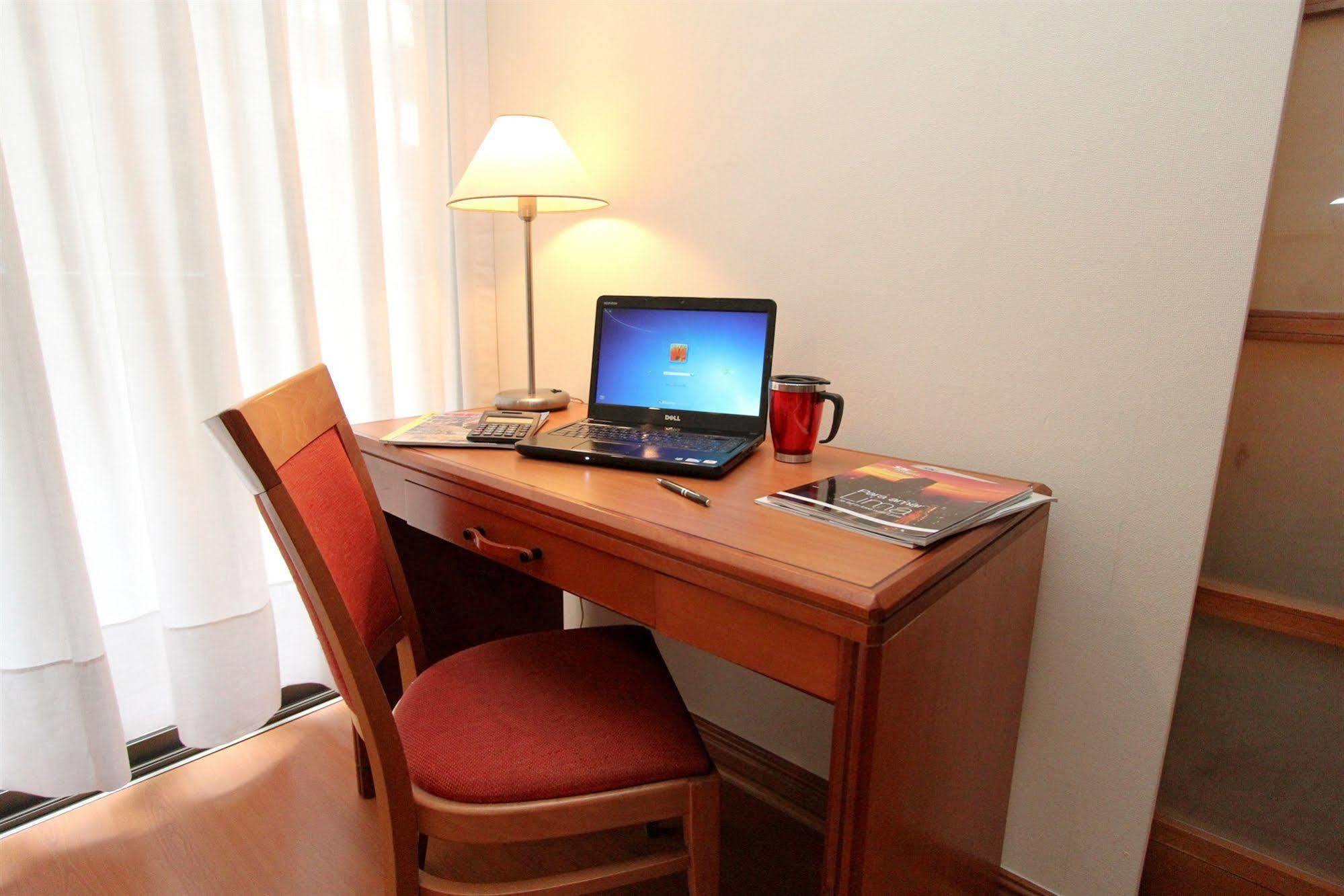 Providencia Diego De Velasquez Apartment *