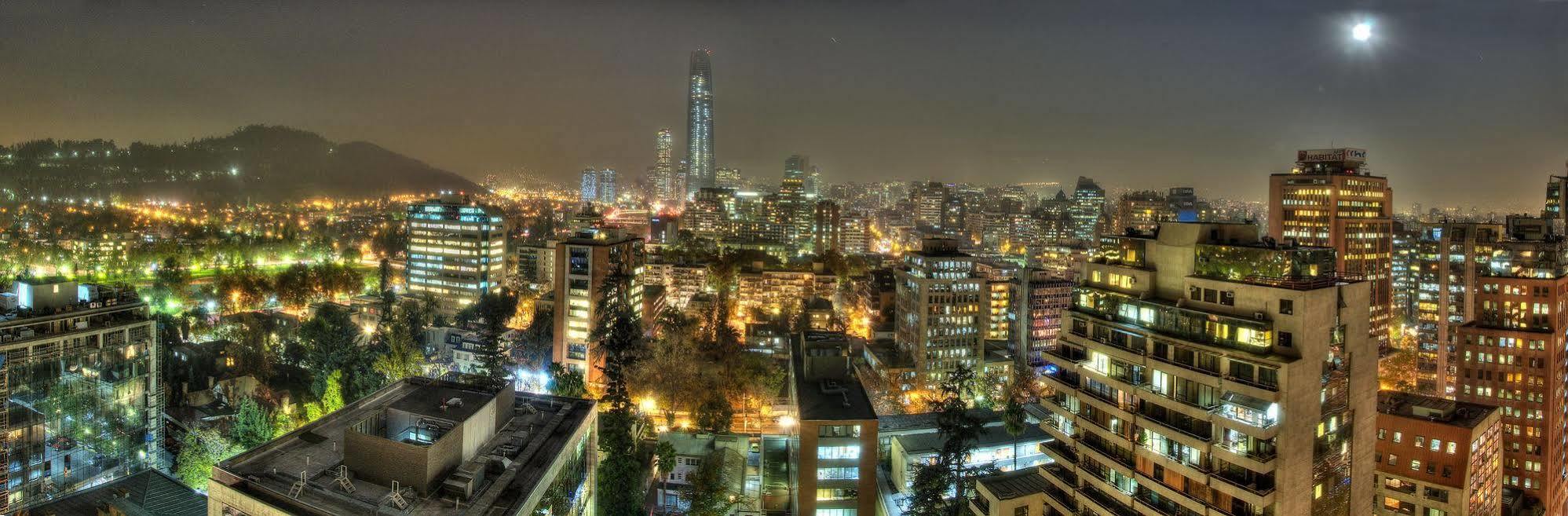 Austral
