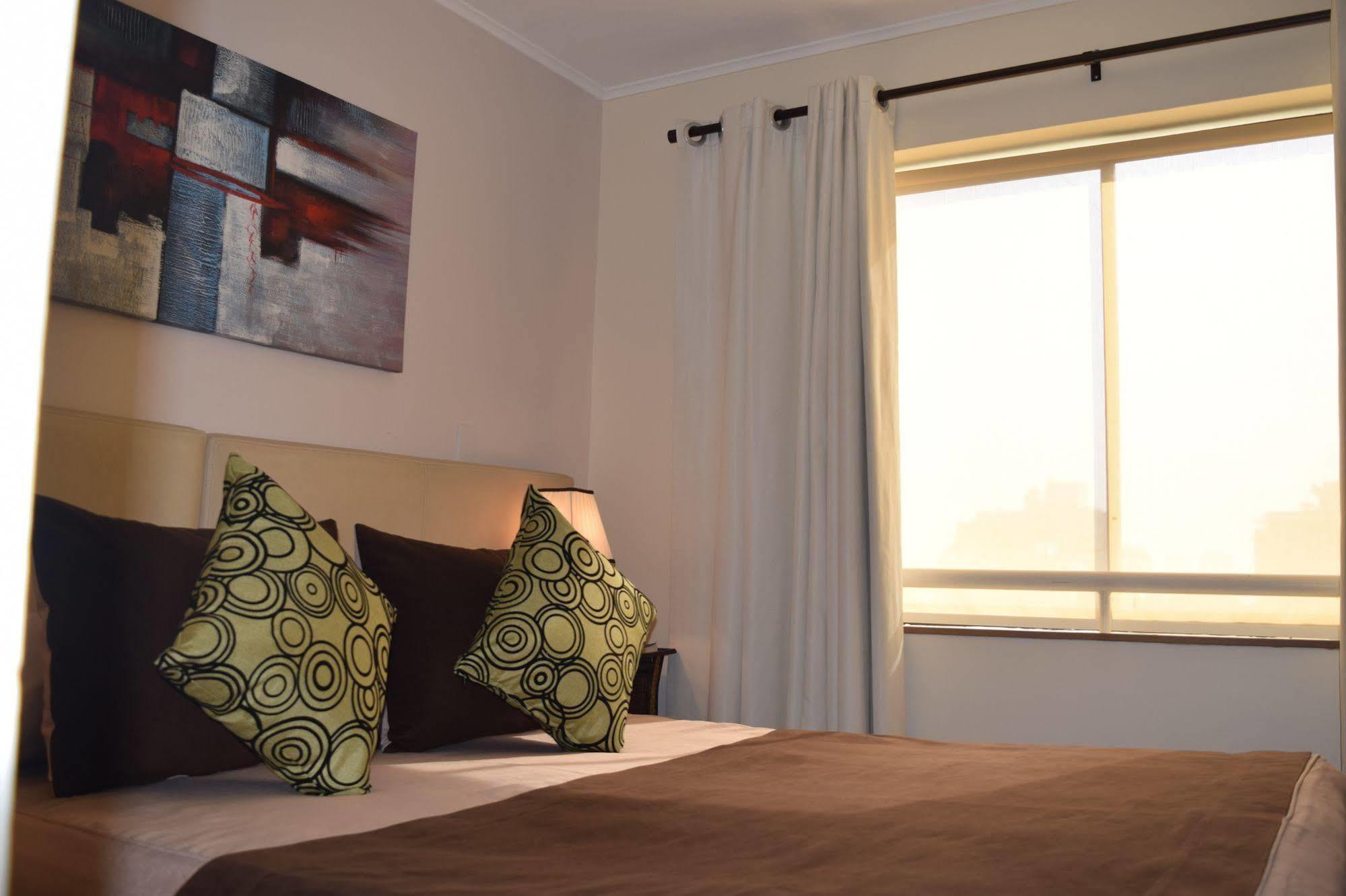 Aparthotel Vo Bellas Artes 3*