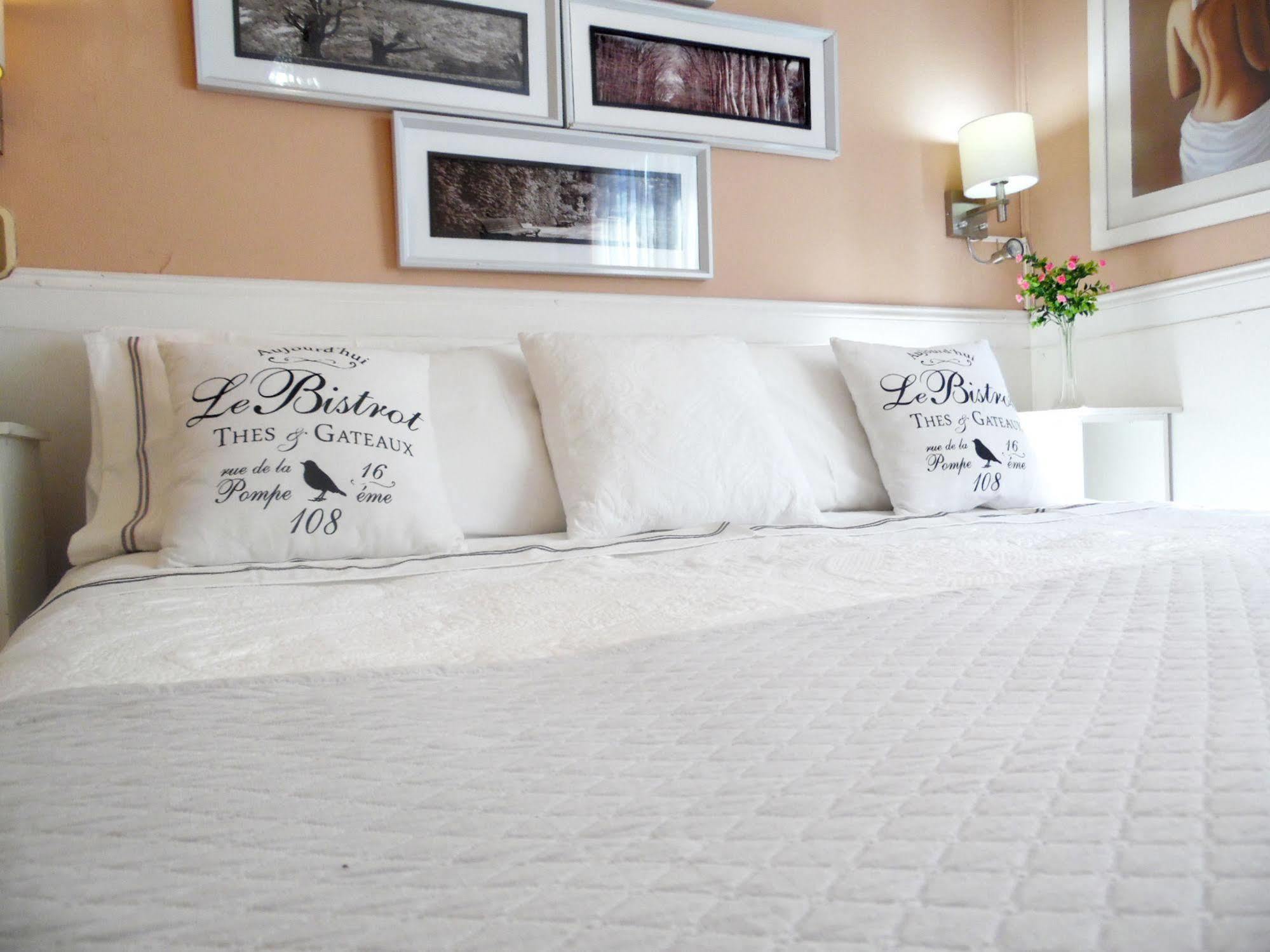 Vip Home Santiago