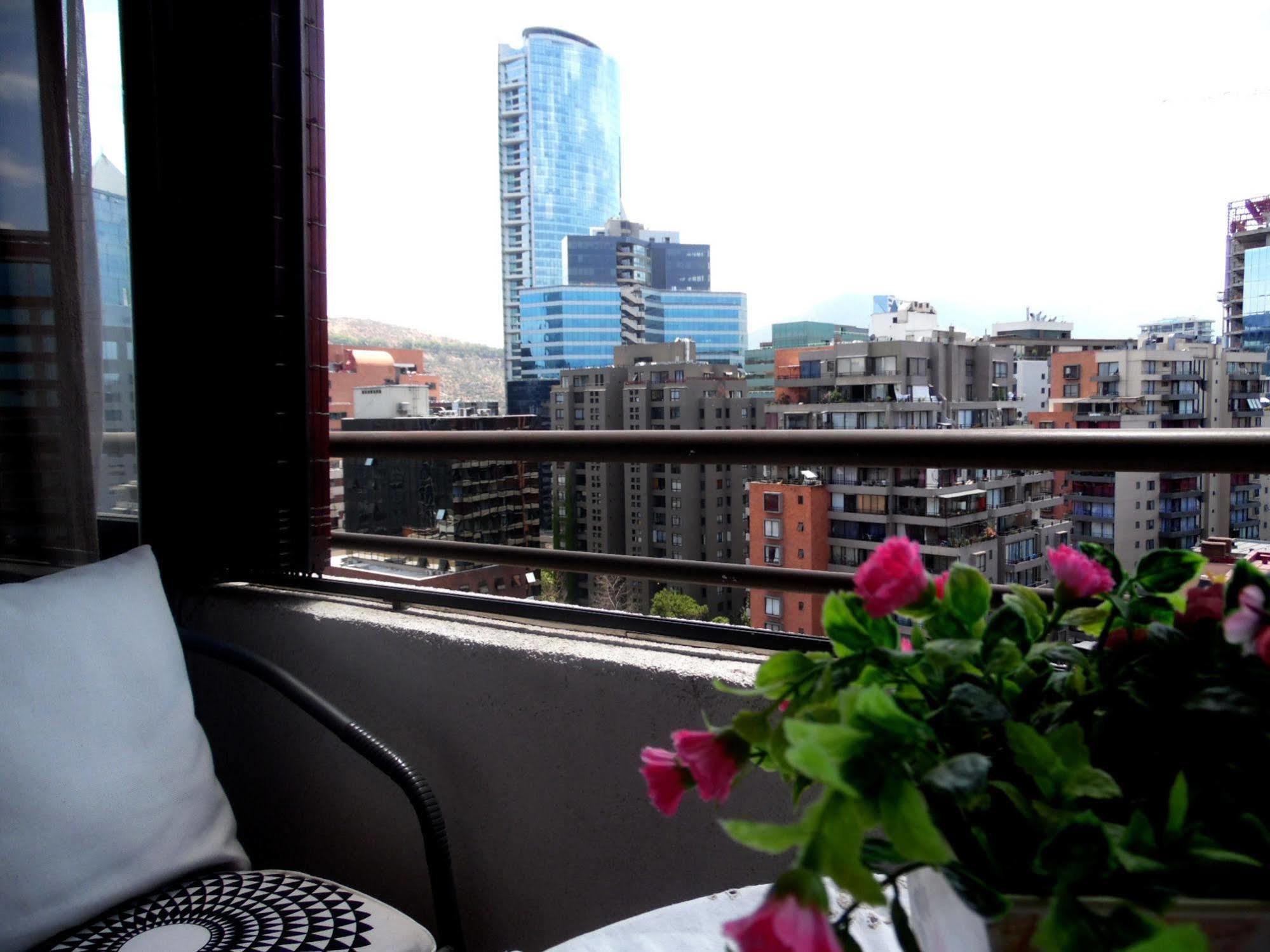 Vip Home Apartment *